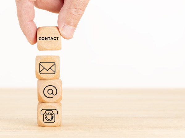 FERMETURE NUTRILASER, DR CAILLET VOUS SUIT